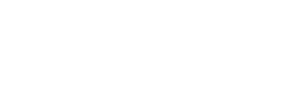 Dean Edwards Logo